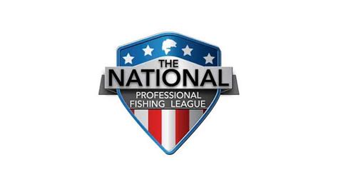 npfl fishing schedule